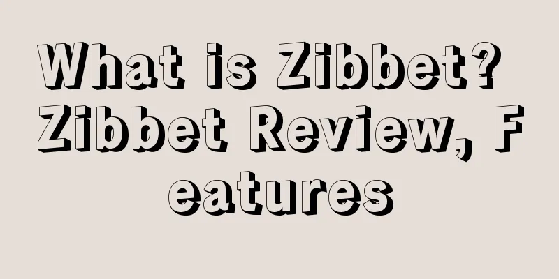 What is Zibbet? Zibbet Review, Features