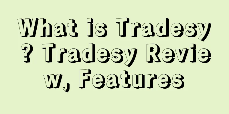What is Tradesy? Tradesy Review, Features