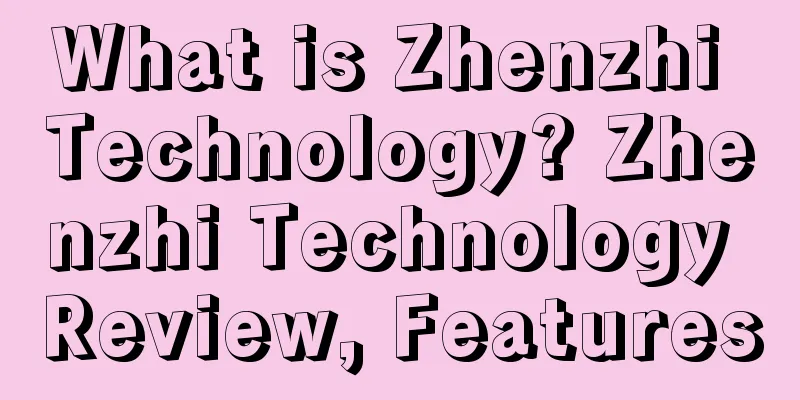 What is Zhenzhi Technology? Zhenzhi Technology Review, Features