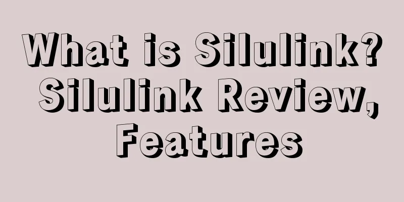 What is Silulink? Silulink Review, Features