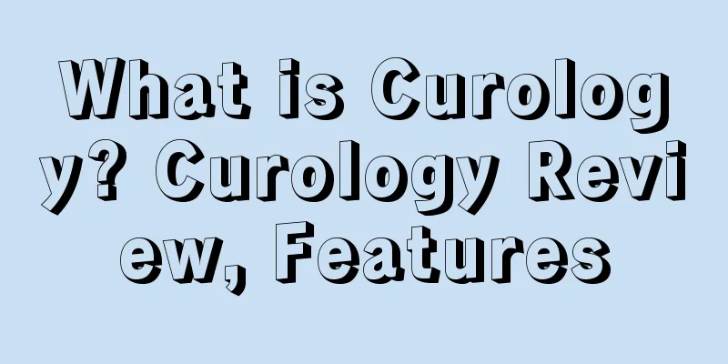 What is Curology? Curology Review, Features