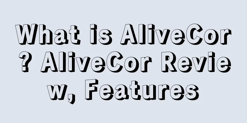 What is AliveCor? AliveCor Review, Features