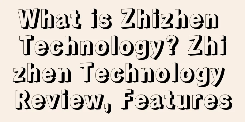 What is Zhizhen Technology? Zhizhen Technology Review, Features
