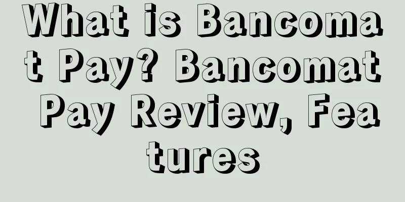 What is Bancomat Pay? Bancomat Pay Review, Features