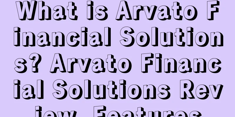 What is Arvato Financial Solutions? Arvato Financial Solutions Review, Features